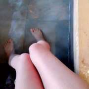 ヒメ日記 2026/01/22 17:33 投稿 【熟女】みつき 隣の奥様＆隣の熟女 滋賀店