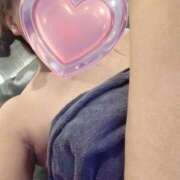 ヒメ日記 2026/01/22 20:06 投稿 【熟女】みつき 隣の奥様＆隣の熟女 滋賀店