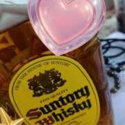 ヒメ日記 2026/01/23 18:17 投稿 【熟女】みつき 隣の奥様＆隣の熟女 滋賀店