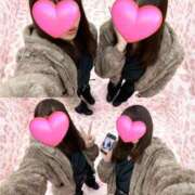 ヒメ日記 2026/01/23 19:19 投稿 【熟女】みつき 隣の奥様＆隣の熟女 滋賀店