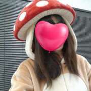 ヒメ日記 2026/01/23 23:43 投稿 【熟女】みつき 隣の奥様＆隣の熟女 滋賀店