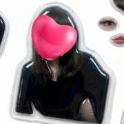 ヒメ日記 2026/01/25 15:03 投稿 【熟女】みつき 隣の奥様＆隣の熟女 滋賀店