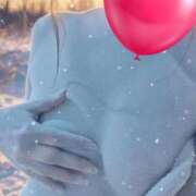 ヒメ日記 2026/02/01 15:47 投稿 【熟女】みつき 隣の奥様＆隣の熟女 滋賀店