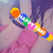 ヒメ日記 2026/02/05 18:51 投稿 【熟女】みつき 隣の奥様＆隣の熟女 滋賀店