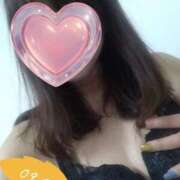 ヒメ日記 2026/02/10 17:19 投稿 【熟女】みつき 隣の奥様＆隣の熟女 滋賀店