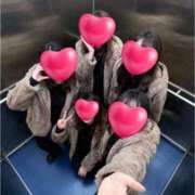 ヒメ日記 2026/02/10 23:36 投稿 【熟女】みつき 隣の奥様＆隣の熟女 滋賀店