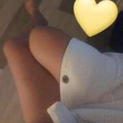 ヒメ日記 2026/02/25 18:03 投稿 【熟女】みつき 隣の奥様＆隣の熟女 滋賀店