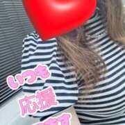 ヒメ日記 2026/02/26 20:38 投稿 【熟女】みつき 隣の奥様＆隣の熟女 滋賀店