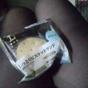 ヒメ日記 2026/02/27 01:21 投稿 【熟女】みつき 隣の奥様＆隣の熟女 滋賀店