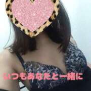 ヒメ日記 2026/03/04 20:30 投稿 【熟女】みつき 隣の奥様＆隣の熟女 滋賀店