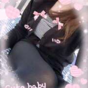 ヒメ日記 2026/03/06 11:36 投稿 【熟女】みつき 隣の奥様＆隣の熟女 滋賀店