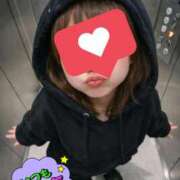 ヒメ日記 2026/03/06 20:07 投稿 【熟女】みつき 隣の奥様＆隣の熟女 滋賀店