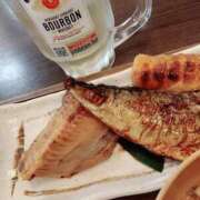 ヒメ日記 2026/03/08 11:08 投稿 【熟女】みつき 隣の奥様＆隣の熟女 滋賀店