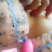 ヒメ日記 2026/03/12 19:53 投稿 【熟女】みつき 隣の奥様＆隣の熟女 滋賀店