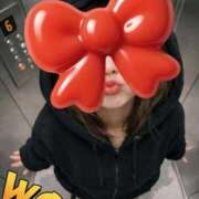 ヒメ日記 2026/03/15 15:05 投稿 【熟女】みつき 隣の奥様＆隣の熟女 滋賀店