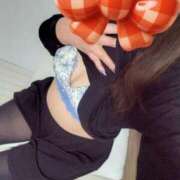 ヒメ日記 2026/03/18 17:24 投稿 【熟女】みつき 隣の奥様＆隣の熟女 滋賀店