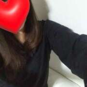 ヒメ日記 2026/03/18 20:30 投稿 【熟女】みつき 隣の奥様＆隣の熟女 滋賀店