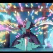 ヒメ日記 2026/03/20 19:58 投稿 【熟女】みつき 隣の奥様＆隣の熟女 滋賀店