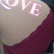 ヒメ日記 2026/03/24 22:25 投稿 【熟女】みつき 隣の奥様＆隣の熟女 滋賀店