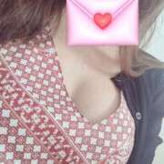 ヒメ日記 2026/03/26 19:24 投稿 【熟女】みつき 隣の奥様＆隣の熟女 滋賀店