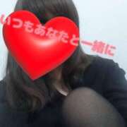 ヒメ日記 2026/04/02 20:23 投稿 【熟女】みつき 隣の奥様＆隣の熟女 滋賀店