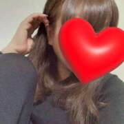 ヒメ日記 2026/04/05 14:37 投稿 【熟女】みつき 隣の奥様＆隣の熟女 滋賀店