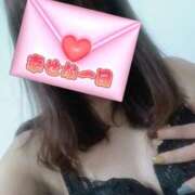 ヒメ日記 2026/04/08 13:20 投稿 【熟女】みつき 隣の奥様＆隣の熟女 滋賀店