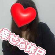 ヒメ日記 2026/05/06 14:32 投稿 【熟女】みつき 隣の奥様＆隣の熟女 滋賀店
