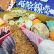 ヒメ日記 2026/05/16 15:06 投稿 【熟女】みつき 隣の奥様＆隣の熟女 滋賀店
