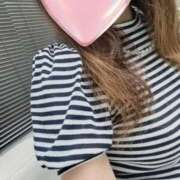 ヒメ日記 2026/07/16 20:04 投稿 【熟女】みつき 隣の奥様＆隣の熟女 滋賀店