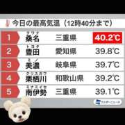 ヒメ日記 2026/07/25 13:46 投稿 【熟女】みつき 隣の奥様＆隣の熟女 滋賀店