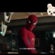 ヒメ日記 2026/07/31 21:22 投稿 【熟女】みつき 隣の奥様＆隣の熟女 滋賀店