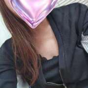 ヒメ日記 2026/08/10 20:48 投稿 【熟女】みつき 隣の奥様＆隣の熟女 滋賀店