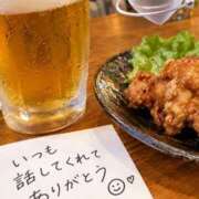 ヒメ日記 2026/09/13 19:23 投稿 【熟女】みつき 隣の奥様＆隣の熟女 滋賀店