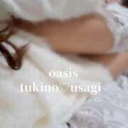 ヒメ日記 2024/12/07 15:50 投稿 月野　うさぎ Oasis(薬研堀)