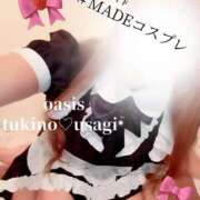 ヒメ日記 2024/12/10 10:22 投稿 月野　うさぎ Oasis(薬研堀)