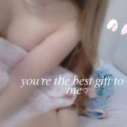 ヒメ日記 2024/12/21 09:52 投稿 月野　うさぎ Oasis(薬研堀)