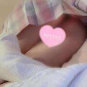 ヒメ日記 2024/12/22 11:14 投稿 月野　うさぎ Oasis(薬研堀)