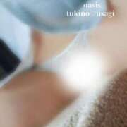 ヒメ日記 2025/01/12 06:56 投稿 月野　うさぎ Oasis(薬研堀)