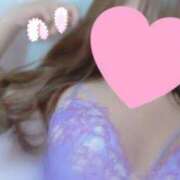 ヒメ日記 2025/01/28 20:02 投稿 月野　うさぎ Oasis(薬研堀)