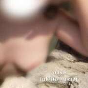 ヒメ日記 2025/02/08 10:38 投稿 月野　うさぎ Oasis(薬研堀)