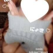 ヒメ日記 2025/05/21 15:56 投稿 月野　うさぎ Oasis(薬研堀)