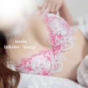 ヒメ日記 2025/06/12 20:34 投稿 月野　うさぎ Oasis(薬研堀)