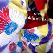 ヒメ日記 2025/07/17 15:22 投稿 月野　うさぎ Oasis(薬研堀)