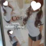 ヒメ日記 2025/09/03 16:08 投稿 月野　うさぎ Oasis(薬研堀)