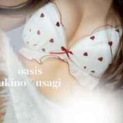 ヒメ日記 2025/10/15 17:30 投稿 月野　うさぎ Oasis(薬研堀)