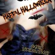 ヒメ日記 2025/10/15 18:06 投稿 月野　うさぎ Oasis(薬研堀)