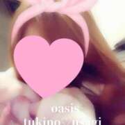 ヒメ日記 2025/10/30 11:52 投稿 月野　うさぎ Oasis(薬研堀)