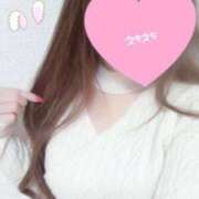 ヒメ日記 2025/11/24 10:12 投稿 月野　うさぎ Oasis(薬研堀)