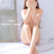 ヒメ日記 2025/12/28 14:12 投稿 月野　うさぎ Oasis(薬研堀)